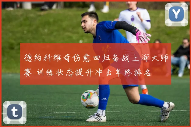 德约科维奇伤愈回归备战上海大师赛 训练状态提升冲击年终排名