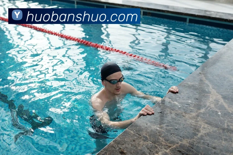 ayx.cn登录入口APP 体育赛事宣传图